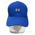 /msite/products/detail/productid/62916600/id/1511676.html